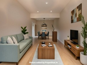 Render Virtual